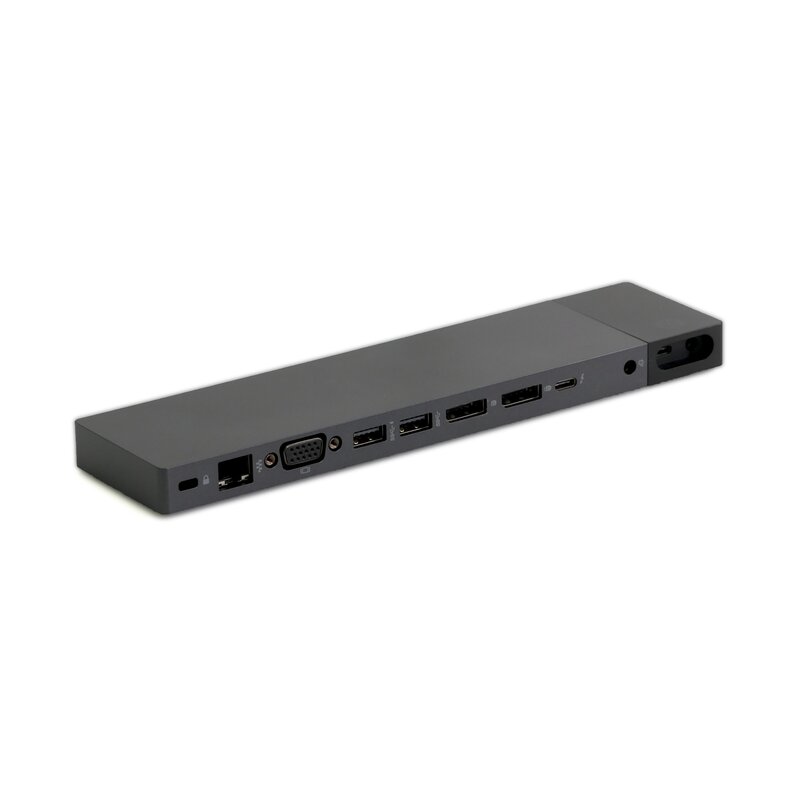 HP Docking Station HSTNN-CX01