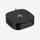 HP Docking Station USB-C G5