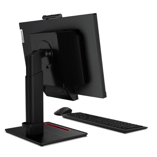 Lenovo ThinkCentre M720q TIO22Gen3 AIO