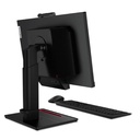 Lenovo ThinkCentre M720q TIO22Gen3 AIO