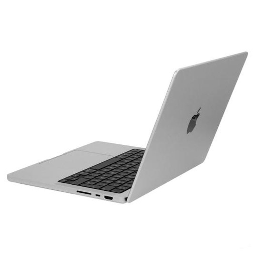 Apple MacBook Pro M1 13"