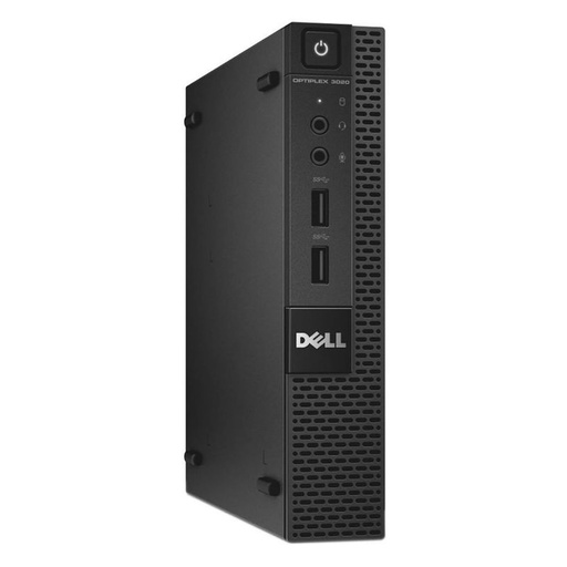 [DEL7040MA_F184678] Dell OptiPlex 7040 Micro