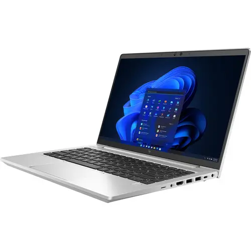 [HP_640_GB_F292483] HP EliteBook 640 G9