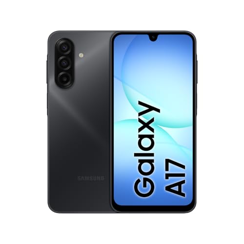 [SAMA17__NWF313517] Samsung Galaxy A17 5G