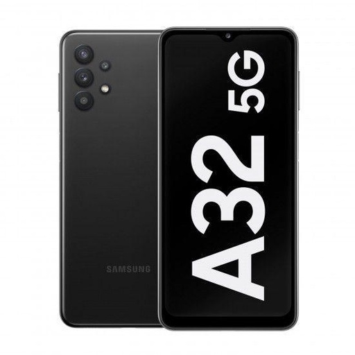 [SAMA32__B_F208703] Samsung Galaxy A32 5G