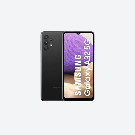 Samsung Galaxy A32 5G