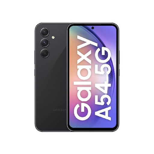 Samsung Galaxy A54