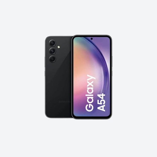 Samsung Galaxy A54