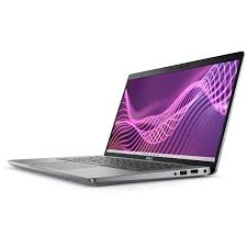 [DEL5440_B_F296828] Dell Latitude 5440
