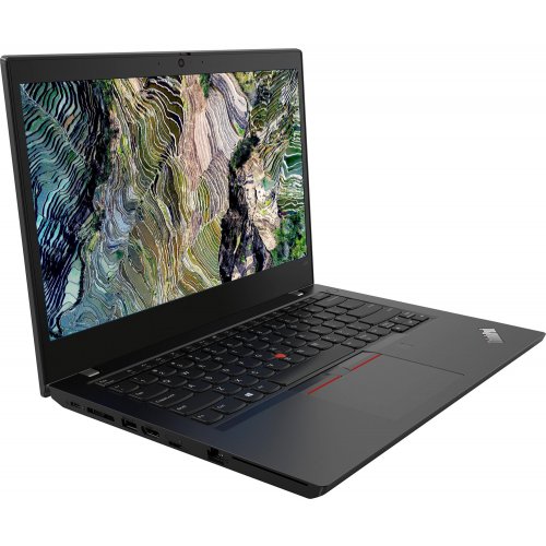 [LENL14__B_F289268] Lenovo ThinkPad L14 AMD Gen4