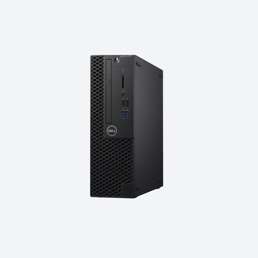 Dell OptiPlex 3070 SFF