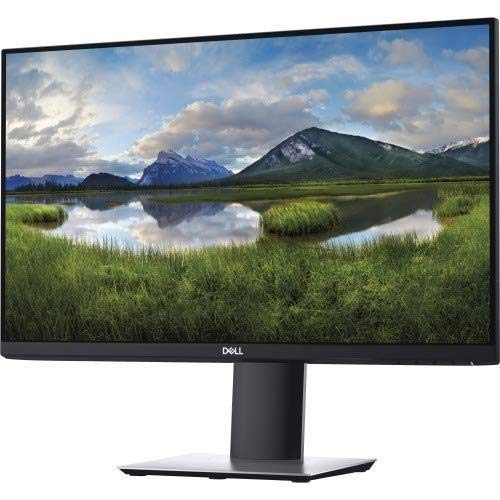 [DELP2419B_F098160] Dell Ecran P2419Hc