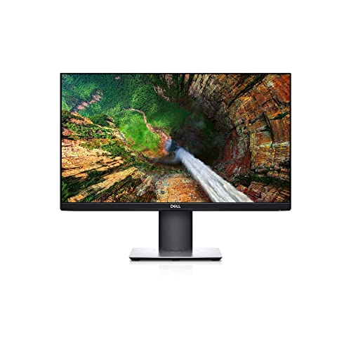 [DELP2319B_F200014] Dell Ecran P2319Ht