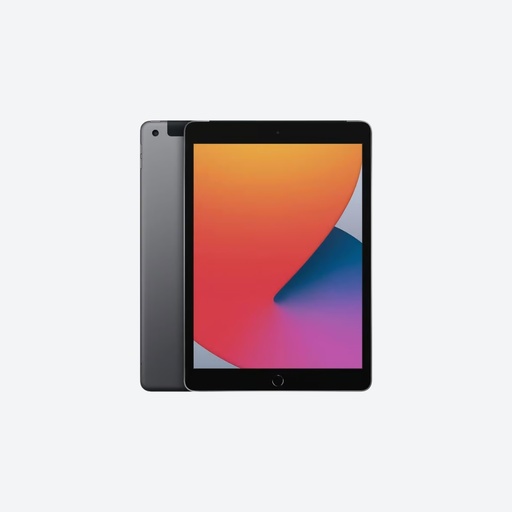Apple iPad 8 2020