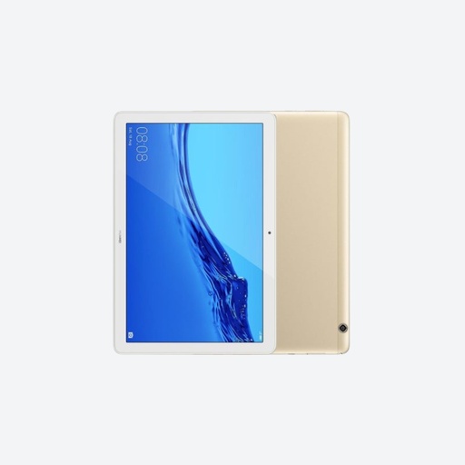 [HUAT5___B_F296625] Huawei MediaPad T5