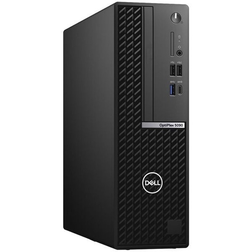 [DEL5090_A_F292415] Dell OptiPlex 5090 SFF