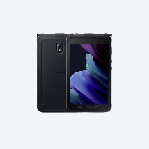 [SAMACTI3NWF126184] Samsung Galaxy Tab Active 3