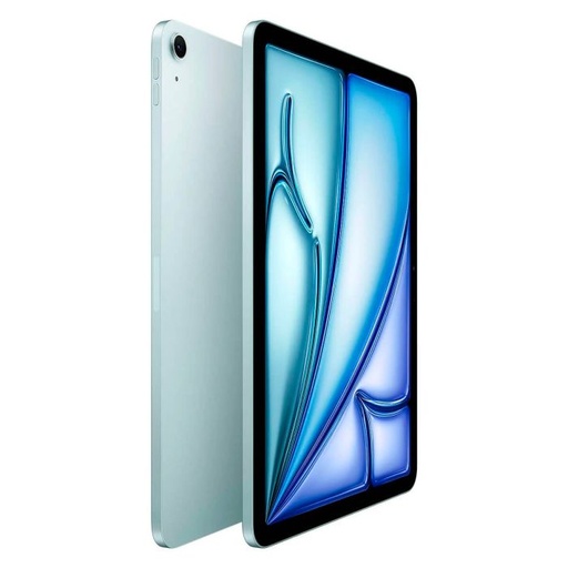[APPAIR11NWF154590] Apple iPad Air 11" 2024