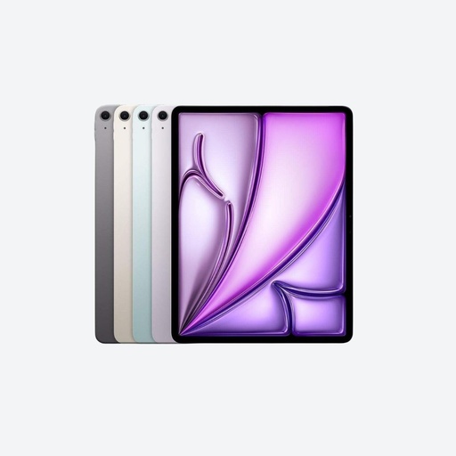 [APPAIR11NWF315763] Apple iPad Air 11" 2024