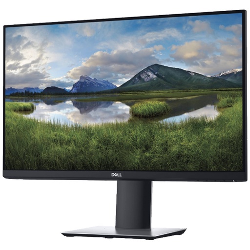 [DELP2319B_F099745] Dell Ecran P2319Hc