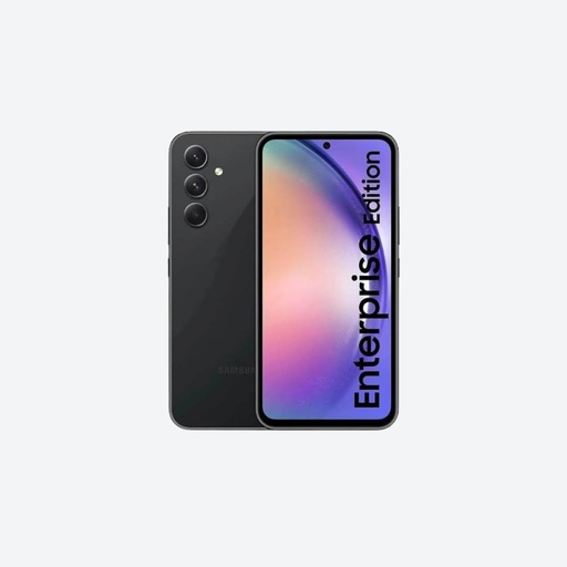 [SAMA54EENWF157629] Samsung Galaxy A54 Enterprise Edition