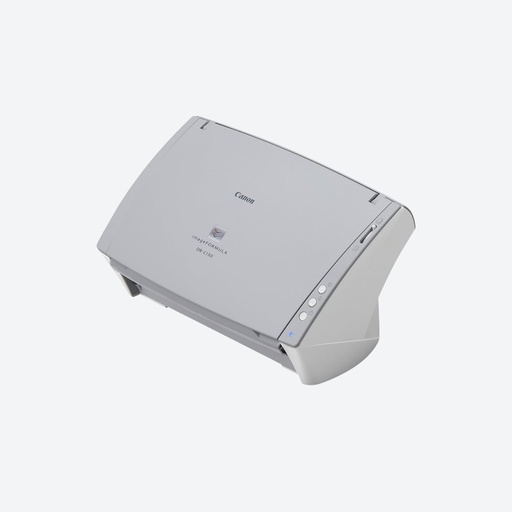 [CANDR_C1A_F196504] Canon ImageFORMULA DR-C130