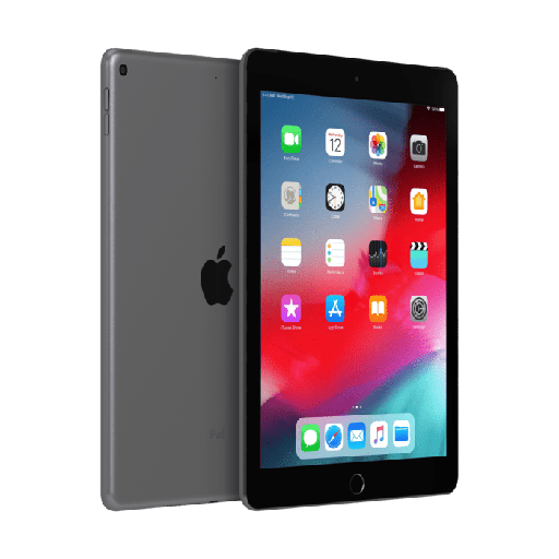Apple iPad 6 2018
