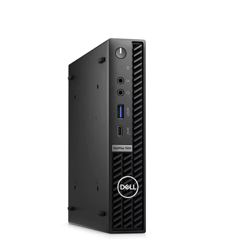 [DEL7000_A_F359292] Dell OptiPlex 7000 Micro