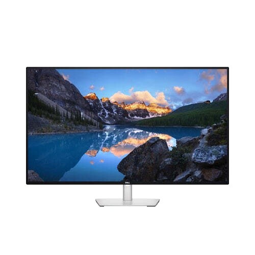 [DELP3424B_F297364] Dell Ecran P3424WEBt