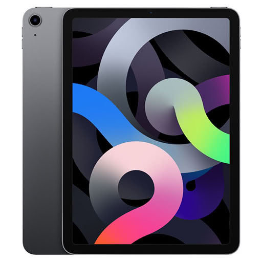 Apple iPad Air 4 2020