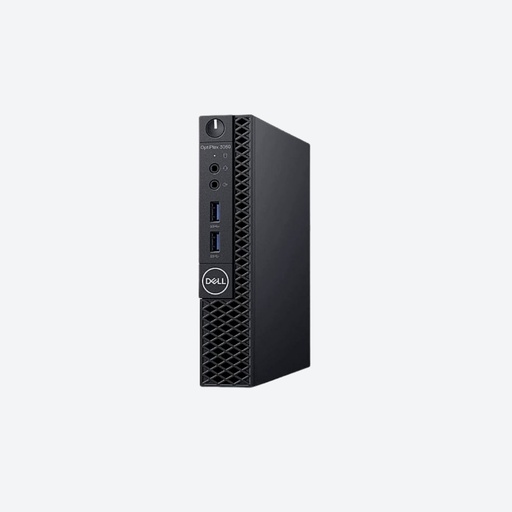 Dell OptiPlex 3060 Micro
