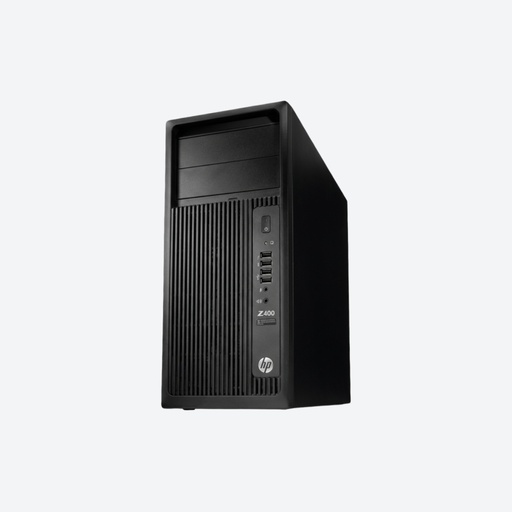 [HP_Z240TB_F219204] HP WorkStation Z240 Tour