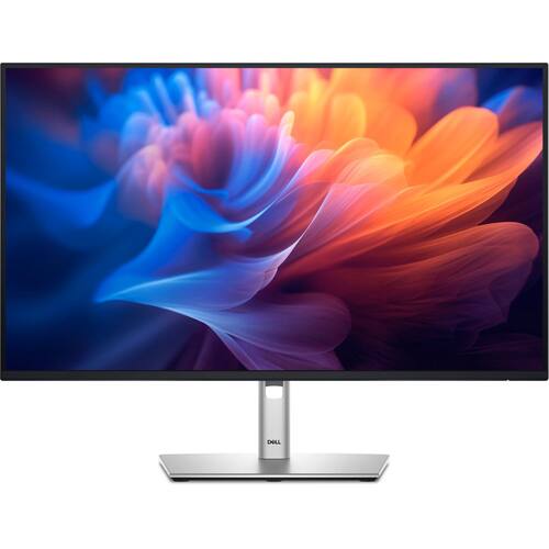 [DELPRO27NWF304803] Dell Ecran Dell Pro 27 Plus - P2725H