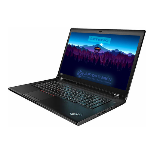 [LENP73__B_F290028] Lenovo ThinkPad P73