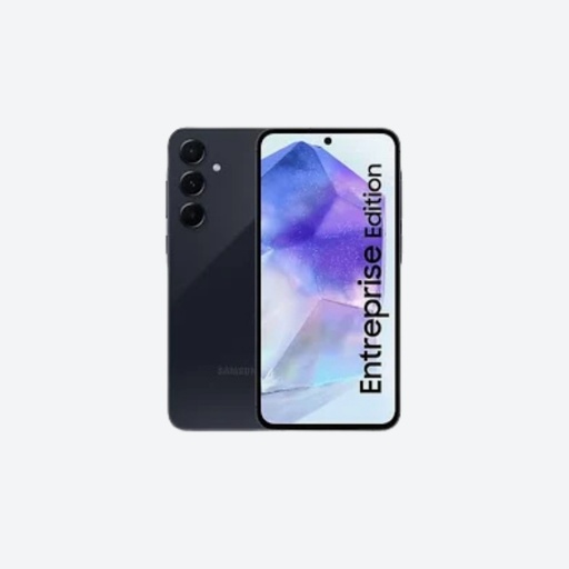 [SAMA55EENWF183167] Samsung Galaxy A55 Entreprise Edition