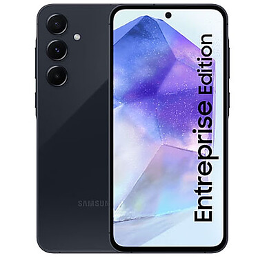 [SAMA55EENWF183167] Samsung Galaxy A55 Entreprise Edition