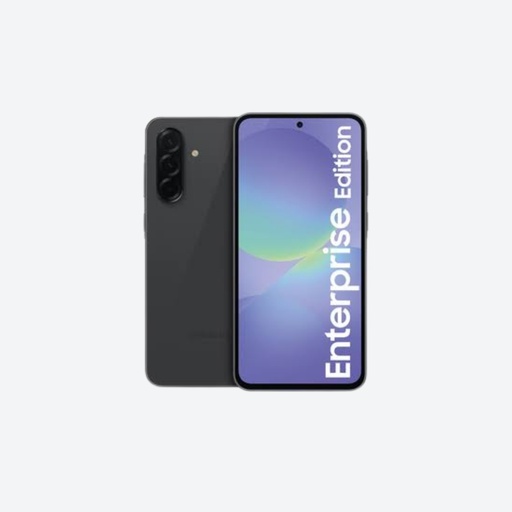 [SAMA36EENWF219171] Samsung Galaxy A36 Entreprise Edition