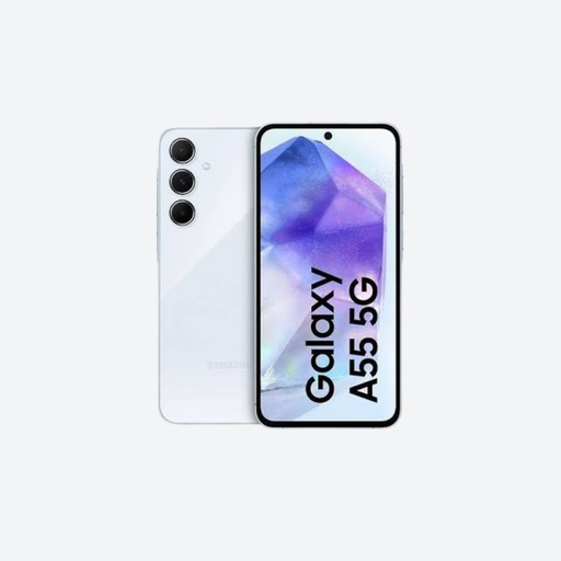 [SAMA555GNWF174384] Samsung Galaxy A55 5G
