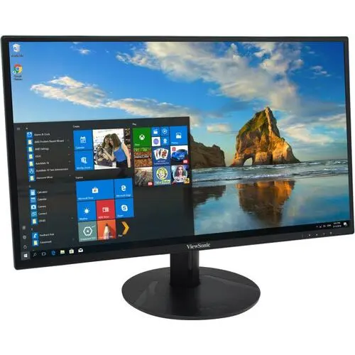 Viewsonic Ecran VA2418-SH