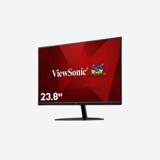 Viewsonic Ecran VA2418-SH