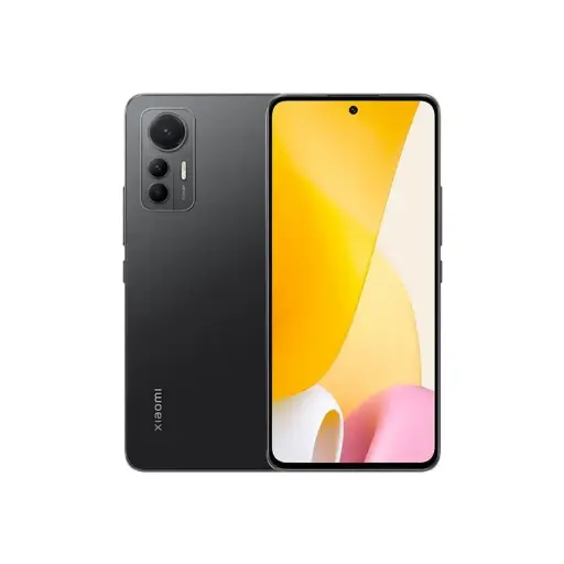[XIA12_LIA_F302249] Xiaomi Smartphone 12 Lite 5G