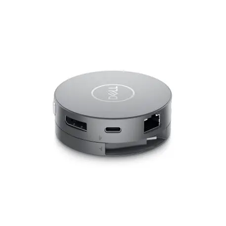 [DELDA310B_F314581] Dell Docking Station DA310z
