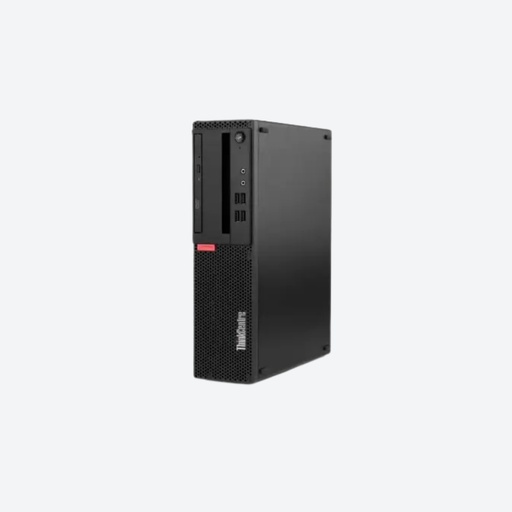 Lenovo ThinkCentre M710S SFF