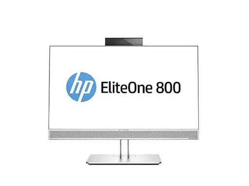 [HP_800_GB_F311772] HP EliteOne 800 G3 AIO