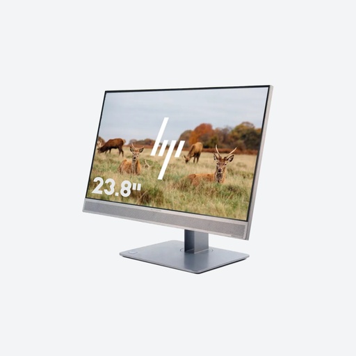 [HP_800_GB_F311772] HP EliteOne 800 G3 AIO