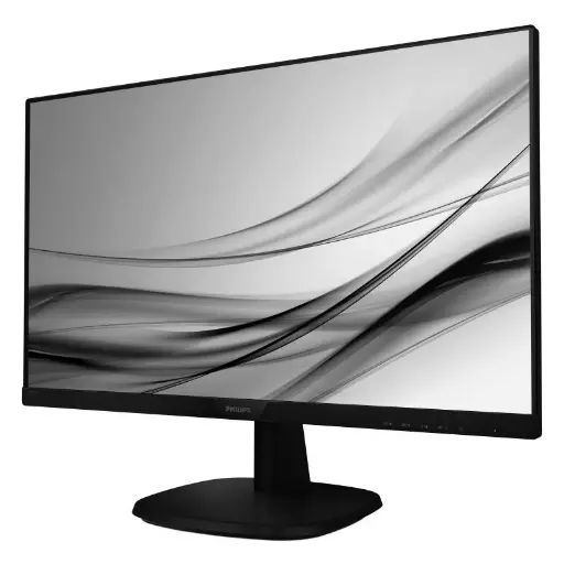 [PHI273V7B_F314713] Philips Ecran 273V7QJAB