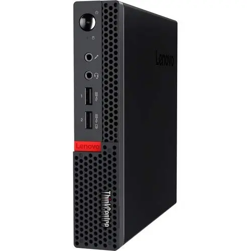 [LENM625QNWF023758] Lenovo ThinkCentre M625q
