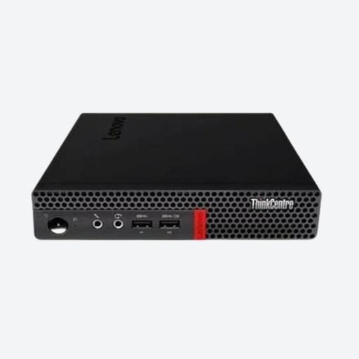 [LENM625QNWF023758] Lenovo ThinkCentre M625q