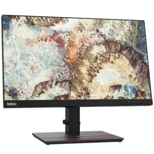[LENT22I1B_F327862] Lenovo ThinkVision T22I-10