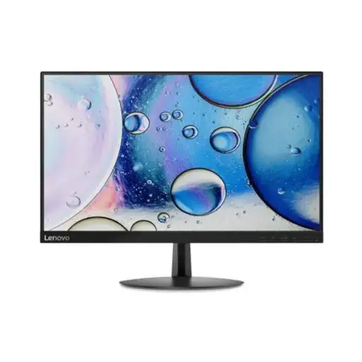 [LENS22E_B_F325696] Lenovo ThinkVision S22e-19
